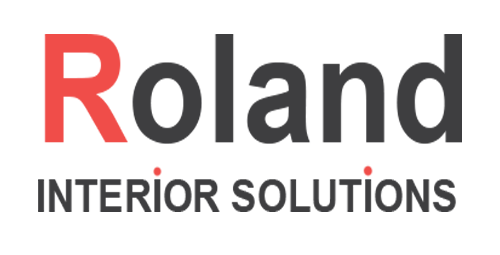 premium-format-logo