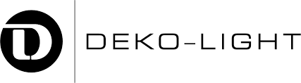 partners brand