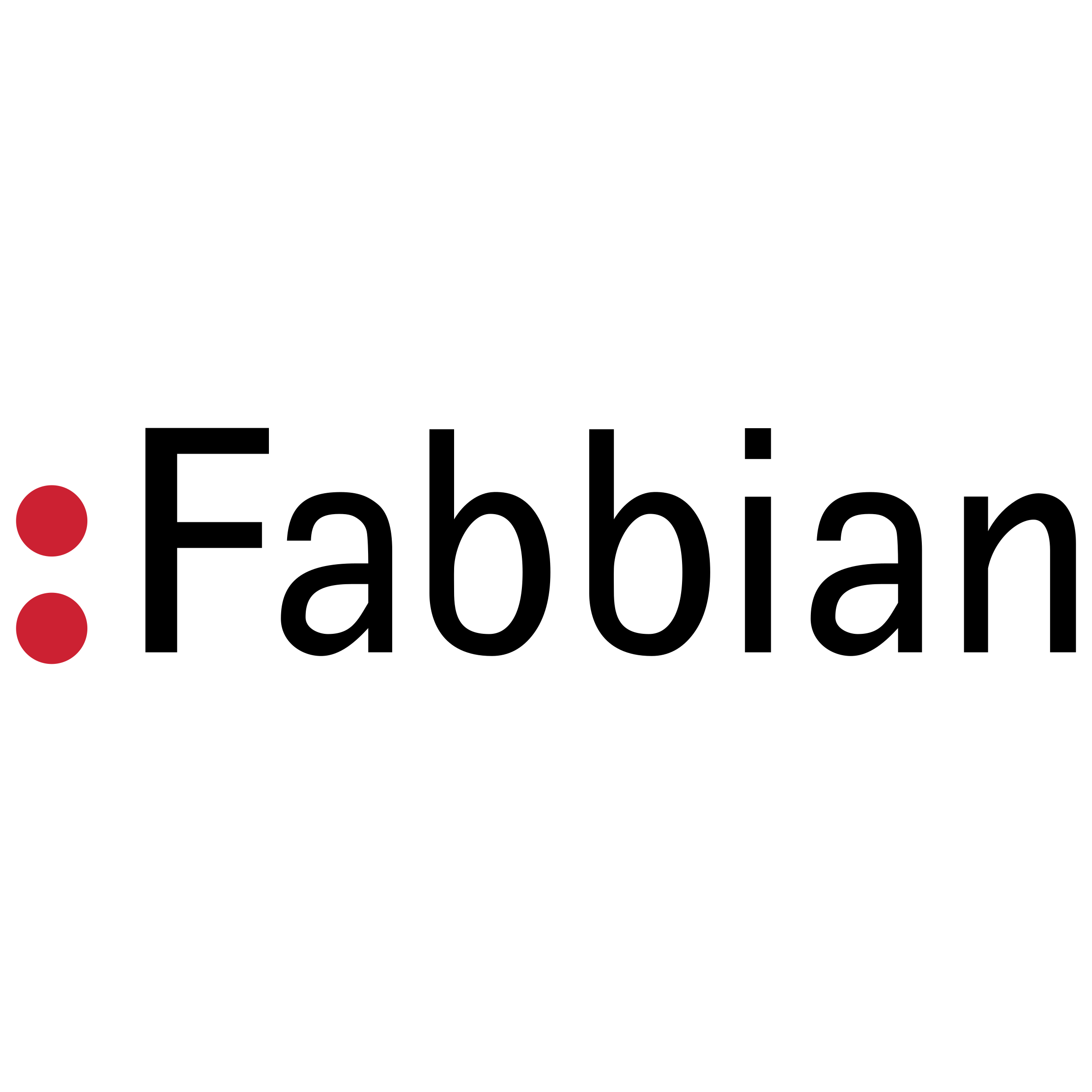 partners brand