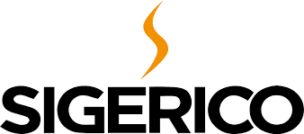 partners brand